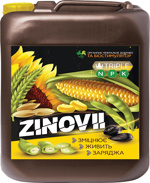 Фото препарата