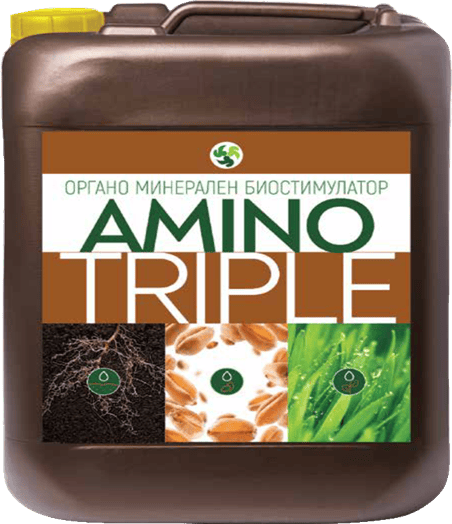 Фото препарата