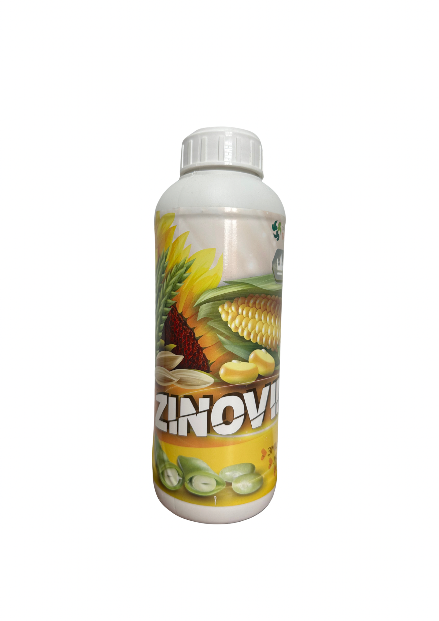 фото препарата