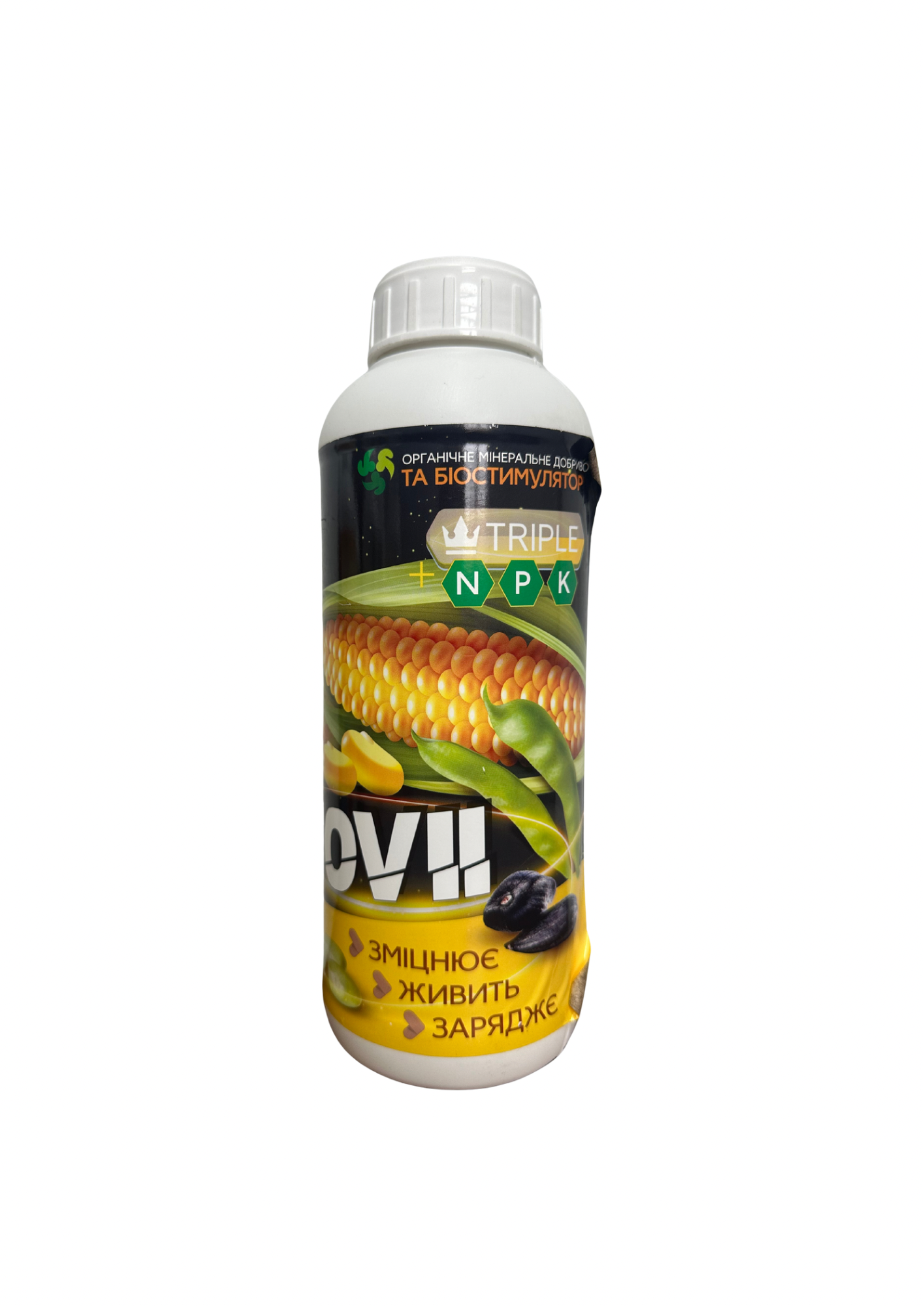 фото препарата