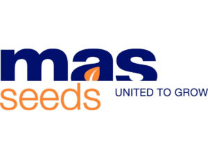MAS Seeds