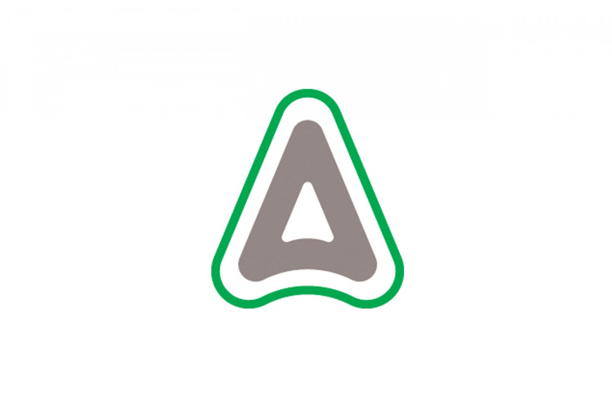 Adama