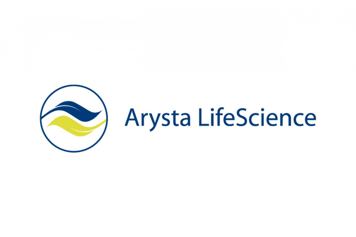 Arysta