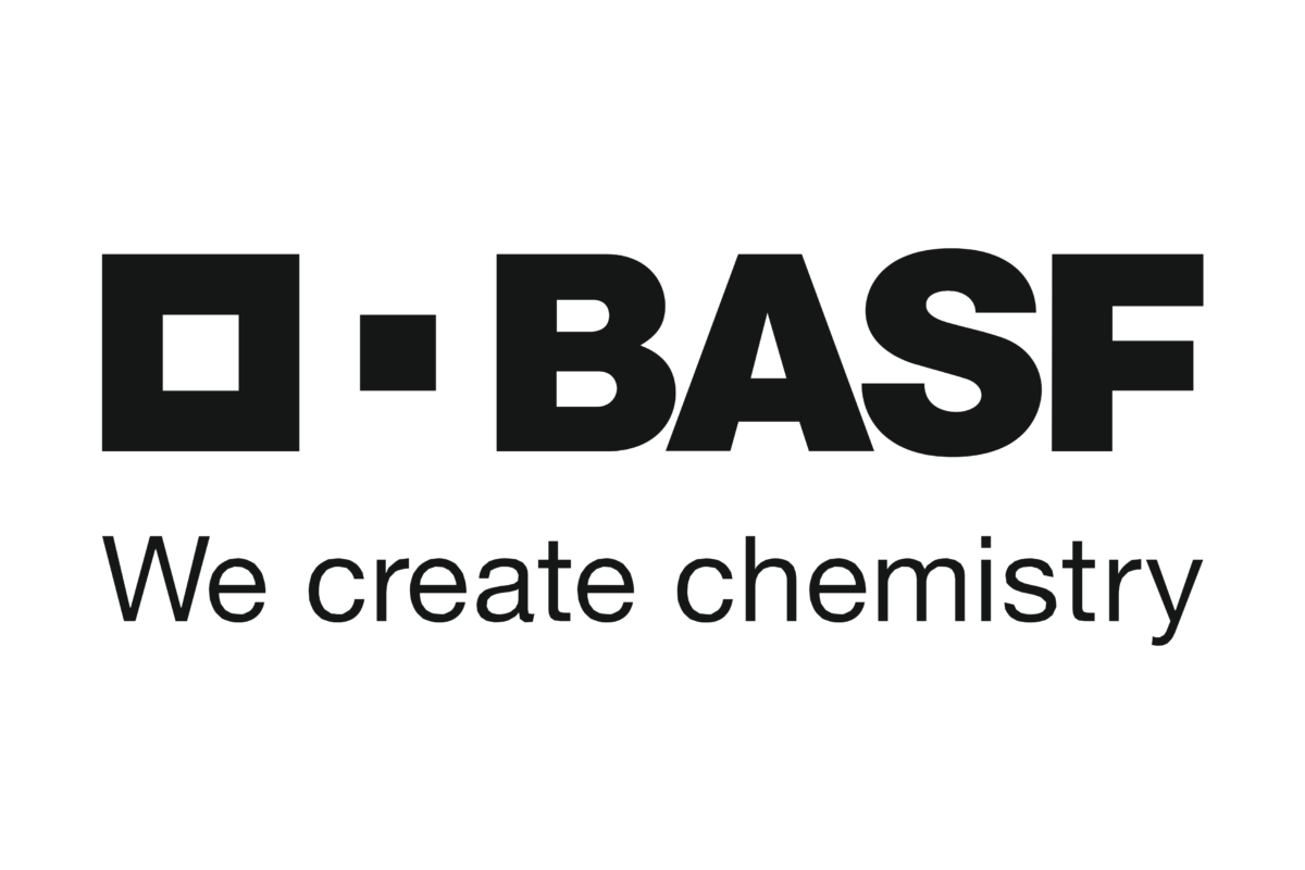 BASF