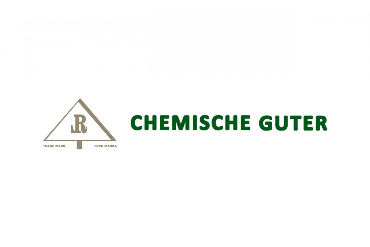 Chemische Guter AG