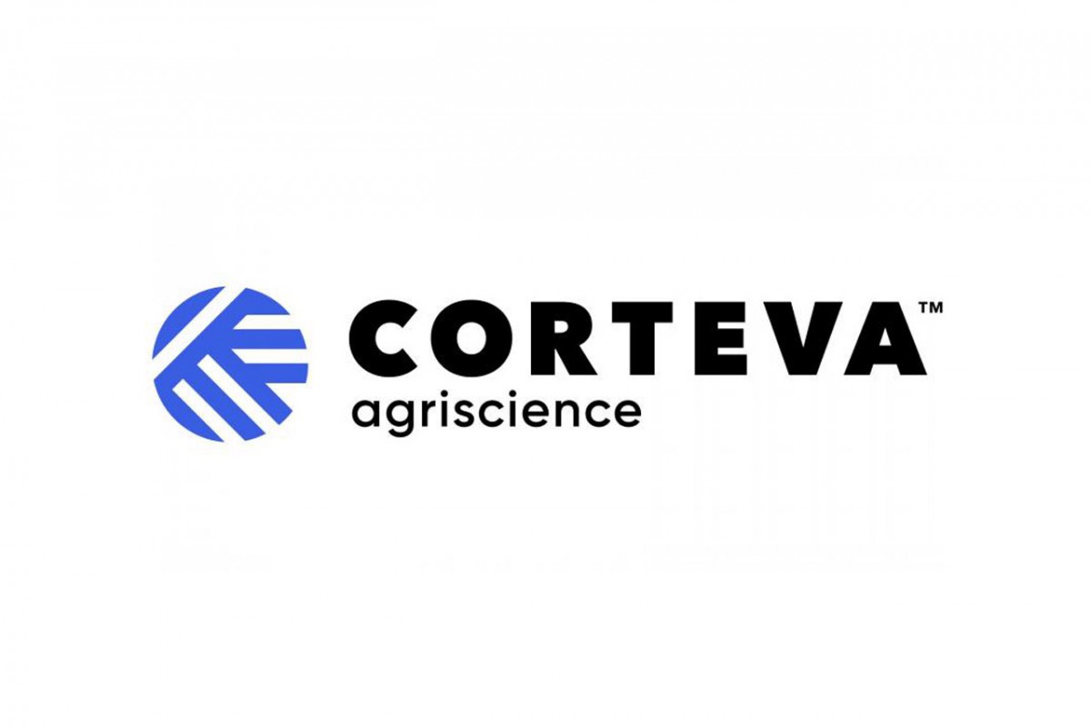 Corteva