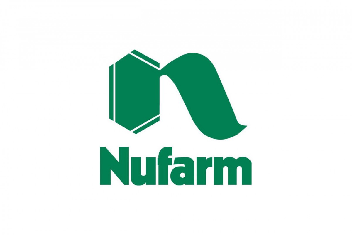 Nufarm