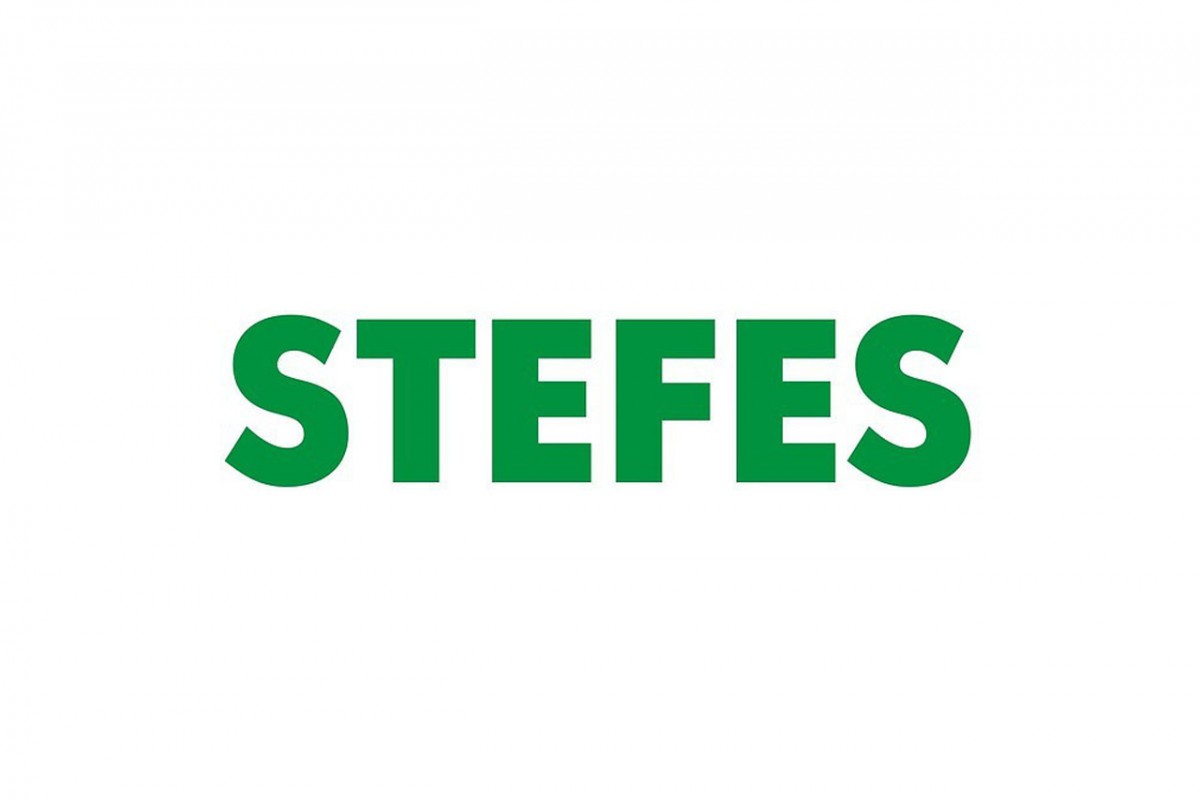 Stefes