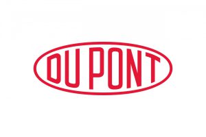 DuPont