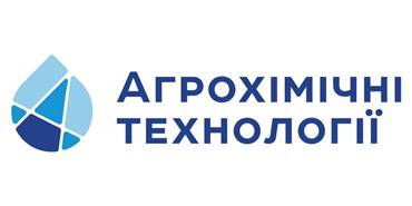 Агрохімічні Технології