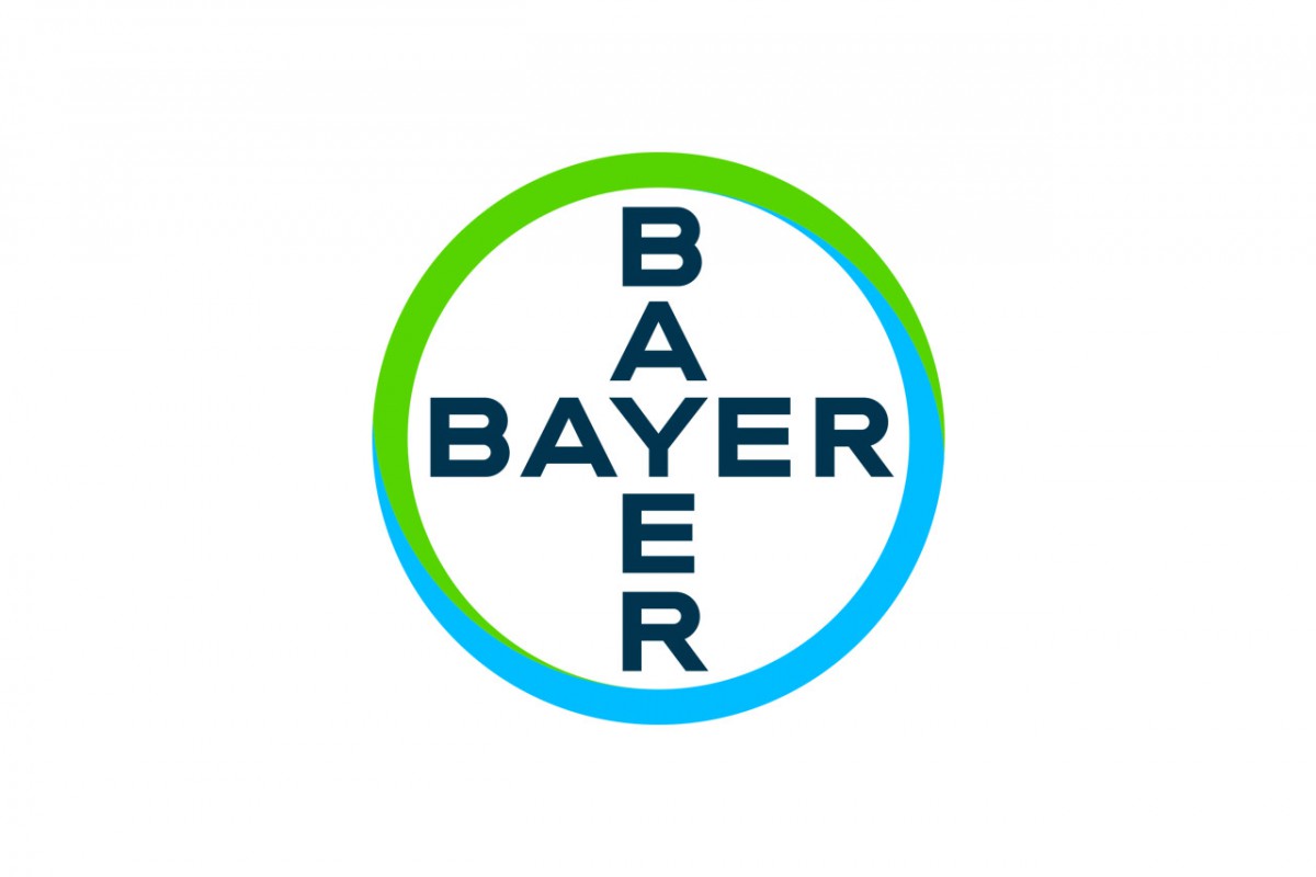 Bayer