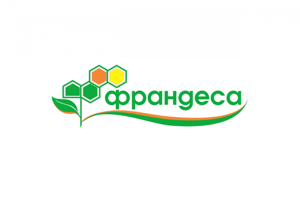 Франдеса