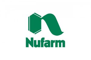 ФУНГІЦИДИ NUFARM