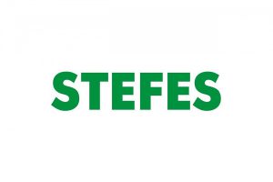ФУНГІЦИДИ STEFES