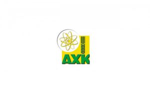 ГЕРБІЦИДИ АХК
