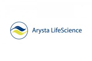 ГЕРБІЦИДИ ARYSTA
