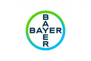 ГЕРБІЦИДИ BAYER