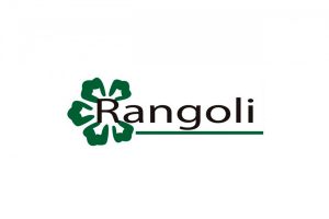 ГЕРБІЦИДИ RANGOLI