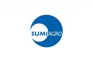 ГЕРБІЦИДИ SUMIAGRO