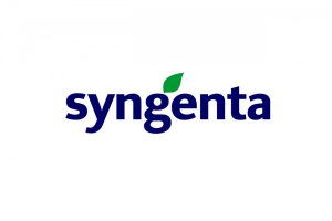 ГЕРБІЦИДИ SYNGENTA