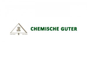 ІНСЕКТИЦИДИ CHEMISCHE GUTER AG