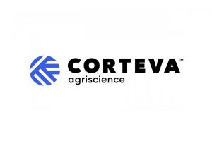 ІНСЕКТИЦИДИ CORTEVA