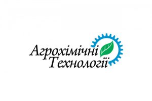 ПАР АГРОХІМІЧНІ ТЕХНОЛОГІЇ
