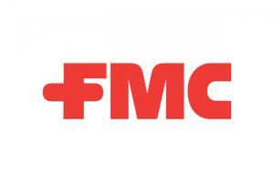 ПАР FMC