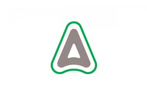 ПРОТРУЮВАЧІ ADAMA